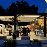 营地 Mobil A - 2 - Api-1-52-732 博尔马斯·莱斯·米默萨斯