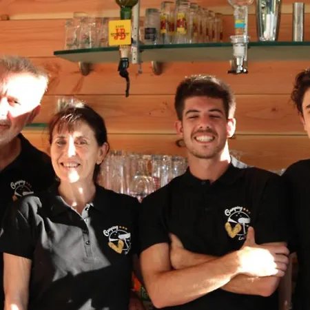 Mobil A - 2 - Api-1-52-732 Борм-ле-Мимоза