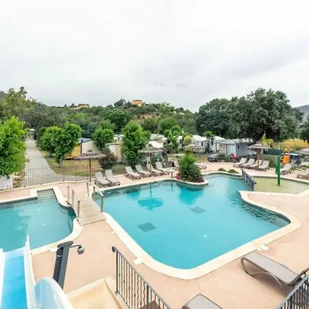 Mobil A - 2 - Api-1-52-732 *