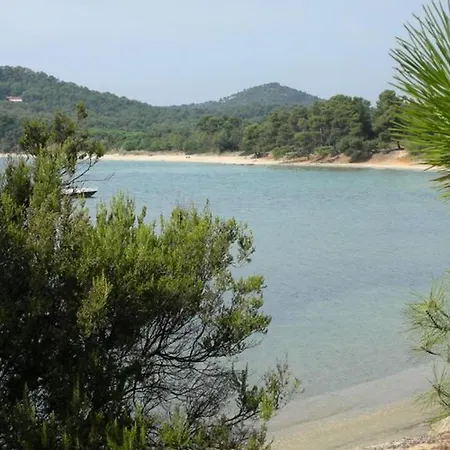 Mobil A - 2 - Api-1-52-732 Кемпинг