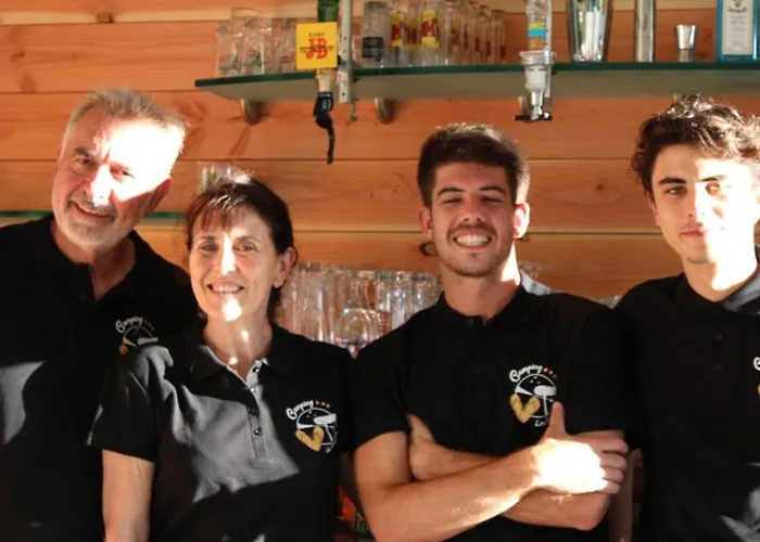 Mobil A - 2 - Api-1-52-732 Борм-ле-Мимоза