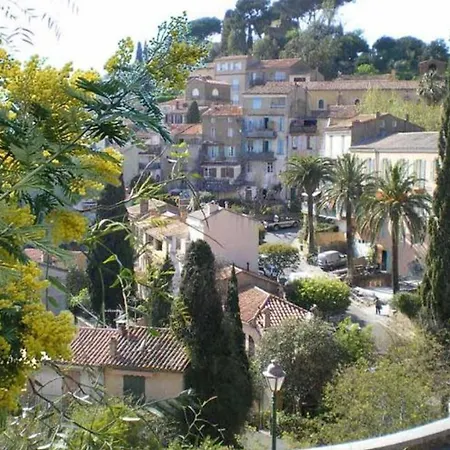 Mobil à - 2 - Api-1-52-732 Campeggio Bormes-les-Mimosas